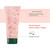 Shampooing Tonucia René Furterer 200ml
