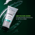 Shampooing Triphasic René Furterer 200ml - hairStore.fr