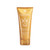 Shampooing 5 Sens René Furterer 200ml