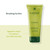 Shampooing Volumea René Furterer 200ml
