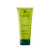 Shampooing Volumea René Furterer 200ml