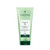 Shampooing Naturia René Furterer 200ml