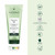Shampooing Naturia René Furterer 200ml