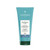 Shampooing Sublime Curl René Furterer 200ml