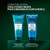 Shampooing Apaisant Astera Fresh René Furterer 200ml