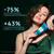 Shampooing Apaisant Astera Fresh René Furterer 200ml