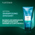 Shampooing Apaisant Astera Fresh René Furterer 200ml