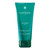Shampooing Astera Fresh René Furterer 200ml