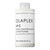 Olaplex Conditioner Bond Maintenance N°5 250ml