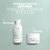 Shampooing Nutri Curls Wella 250ml
