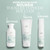 Masque Nutri Curls Wella 150ml
