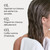 Spray Nourrissant Nutri Curls Wella 150ml