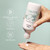 Shampooing Nutri Curls Wella 1000ml
