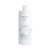 Conditionneur Nutri Curls Wella 1000ml