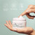 Masque Nutri Curls Wella 500ml