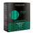 Traitement Keratin Force Eugène Perma 12 x 3.5ml
