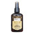 Spray Leave-In Ricin Arganicare 150 ml