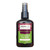Spray Leave-In Macadamia Arganicare 150 ml