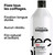 Recharge Spray Fix Design Tecni Art L'Oréal Professionnel 1000ml - hairStore.fr