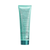 Thermique Extentioniste Kérastase 150ml