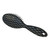 Brosse Pneumatique Infini