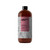 Shampooing Couleur Collections Nature Eugène Perma 1000ml