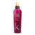 Spray Réparateur Express à la Kératine Kreogen 175ml