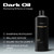 Shampooing Léger Dark Oil Sebastian 1L - hairStore.fr