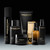 Shampooing Léger Dark Oil Sebastian 1L - hairStore.fr