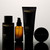 Shampooing Léger Dark Oil Sebastian 280ml - hairStore.fr