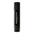 Brume Parfumée Soyeuse Dark Oil Sebastian 200ml - hairStore.fr