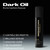 Brume Parfumée Soyeuse Dark Oil Sebastian 200ml - hairStore.fr