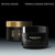 Masque Léger Dark Oil Sebastian 500ml - hairStore.fr