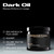 Masque Léger Dark Oil Sebastian 500ml - hairStore.fr