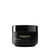 Masque Léger Dark Oil Sebastian 145ml - hairStore.fr
