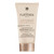 Crème De Beauté Absolue Kératine René Furterer 30ml