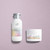 Masque ColorMotion Wella 150ml