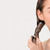 Masque ColorMotion Wella 150ml