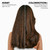 Conditioner ColorMotion Wella 200ml