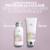 Conditioner ColorMotion Wella 200ml