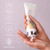 Conditioner ColorMotion Wella 200ml