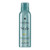 Spray Texturisant Végétal René Furterer 200ml