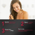 Huile Keratin Nutrition Essentiel Eugène Perma 100ml