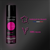 Spray Bi-Phase Keratin Color Eugène Perma 200ml
