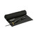 Lisseur Black Gold 32mm Hot Tools