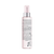 Fluide Défense Thermique Genesis Kérastase 150ml