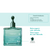 Concentré Apaisant Astera Head Spa René Furterer 50ml
