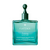 Concentré Apaisant Astera Head Spa René Furterer 50ml