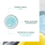 Concentré Apaisant Astera Head Spa René Furterer 50ml