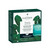 Concentré Apaisant Astera Head Spa René Furterer 50ml